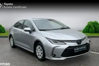 Toyota Corolla din 2022 cu 33.209 km - oferta TOY169962 - foto 19
