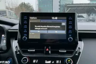 Toyota Corolla din 2022 cu 33.209 km - oferta TOY169962 - foto 22