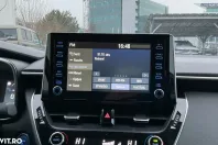 Toyota Corolla din 2022 cu 33.209 km - oferta TOY169962 - foto 23