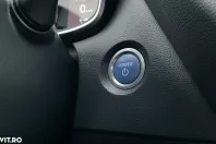 Toyota Corolla din 2022 cu 33.209 km - oferta TOY169962 - foto 25