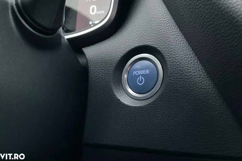 Toyota Corolla din 2022 cu 33.209 km - oferta TOY169962 - foto 25