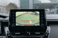 Toyota Corolla din 2022 cu 33.209 km - oferta TOY169962 - foto 26