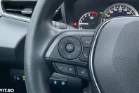 Toyota Corolla din 2022 cu 33.209 km - oferta TOY169962 - foto 27