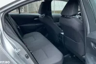 Toyota Corolla din 2022 cu 33.209 km - oferta TOY169962 - foto 29