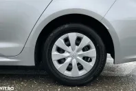 Toyota Corolla din 2022 cu 33.209 km - oferta TOY169962 - foto 30