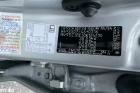 Toyota Corolla din 2022 cu 33.209 km - oferta TOY169962 - foto 31