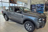 Ford Ranger din 2025 cu 1 km - oferta FOR169963 - foto 2