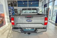 Ford Ranger din 2025 cu 1 km - oferta FOR169963 - foto 4