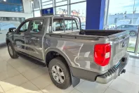 Ford Ranger din 2025 cu 1 km - oferta FOR169963 - foto 5
