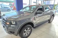 Ford Ranger din 2025 cu 1 km - oferta FOR169963 - foto 6