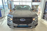 Ford Ranger din 2025 cu 1 km - oferta FOR169963 - foto 7