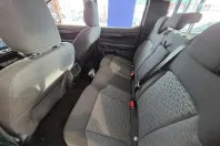 Ford Ranger din 2025 cu 1 km - oferta FOR169963 - foto 9