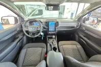 Ford Ranger din 2025 cu 1 km - oferta FOR169963 - foto 10