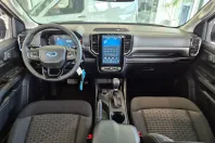 Ford Ranger din 2025 cu 1 km - oferta FOR169963 - foto 11