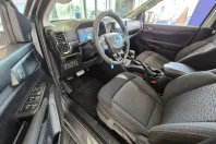 Ford Ranger din 2025 cu 1 km - oferta FOR169963 - foto 12