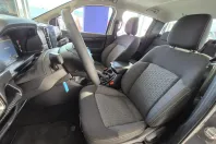 Ford Ranger din 2025 cu 1 km - oferta FOR169963 - foto 13