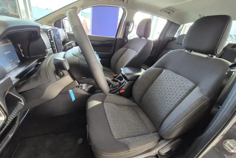 Ford Ranger din 2025 cu 1 km - oferta FOR169963 - foto 13