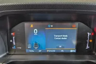 Ford Ranger din 2025 cu 1 km - oferta FOR169963 - foto 14