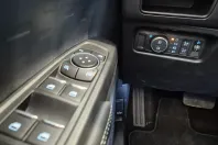 Ford Ranger din 2025 cu 1 km - oferta FOR169963 - foto 16