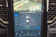 Ford Ranger din 2025 cu 1 km - oferta FOR169963 - foto 17