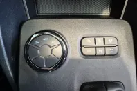 Ford Ranger din 2025 cu 1 km - oferta FOR169963 - foto 19