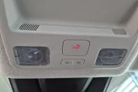 Ford Ranger din 2025 cu 1 km - oferta FOR169963 - foto 20