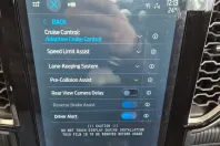 Ford Ranger din 2025 cu 1 km - oferta FOR169963 - foto 21