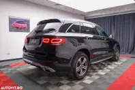 Mercedes-Benz GLC din 2022 cu 161.704 km - oferta MER169964 - foto 6