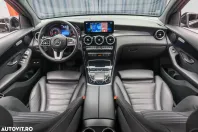 Mercedes-Benz GLC din 2022 cu 161.704 km - oferta MER169964 - foto 7