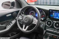 Mercedes-Benz GLC din 2022 cu 161.704 km - oferta MER169964 - foto 8