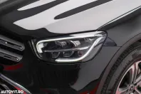 Mercedes-Benz GLC din 2022 cu 161.704 km - oferta MER169964 - foto 12