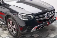 Mercedes-Benz GLC din 2022 cu 161.704 km - oferta MER169964 - foto 14
