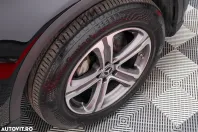 Mercedes-Benz GLC din 2022 cu 161.704 km - oferta MER169964 - foto 15