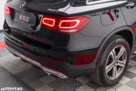Mercedes-Benz GLC din 2022 cu 161.704 km - oferta MER169964 - foto 20