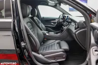 Mercedes-Benz GLC din 2022 cu 161.704 km - oferta MER169964 - foto 23