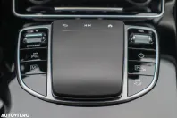 Mercedes-Benz GLC din 2022 cu 161.704 km - oferta MER169964 - foto 29