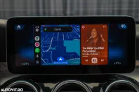 Mercedes-Benz GLC din 2022 cu 161.704 km - oferta MER169964 - foto 31