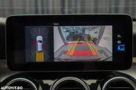 Mercedes-Benz GLC din 2022 cu 161.704 km - oferta MER169964 - foto 32