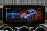 Mercedes-Benz GLC din 2022 cu 161.704 km - oferta MER169964 - foto 33