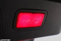 Mercedes-Benz GLC din 2022 cu 161.704 km - oferta MER169964 - foto 36