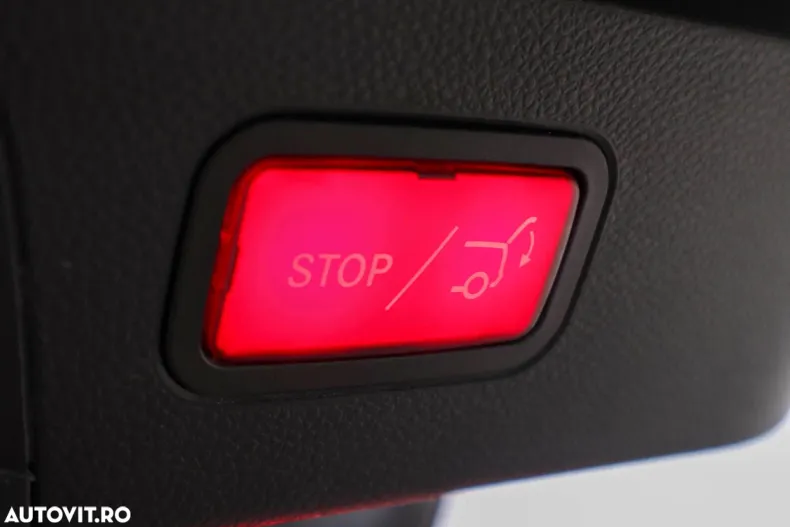 Mercedes-Benz GLC din 2022 cu 161.704 km - oferta MER169964 - foto 36