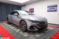 Volkswagen Arteon din 2021 cu 88.394 km - oferta VOL169965 - foto 2