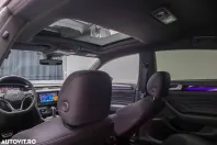 Volkswagen Arteon din 2021 cu 88.394 km - oferta VOL169965 - foto 5