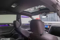 Volkswagen Arteon din 2021 cu 88.394 km - oferta VOL169965 - foto 7