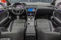 Volkswagen Arteon din 2021 cu 88.394 km - oferta VOL169965 - foto 8