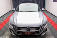 Volkswagen Arteon din 2021 cu 88.394 km - oferta VOL169965 - foto 10
