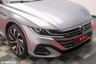 Volkswagen Arteon din 2021 cu 88.394 km - oferta VOL169965 - foto 12