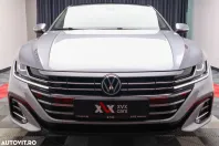 Volkswagen Arteon din 2021 cu 88.394 km - oferta VOL169965 - foto 13