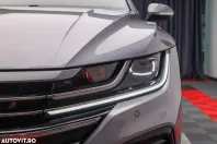Volkswagen Arteon din 2021 cu 88.394 km - oferta VOL169965 - foto 14