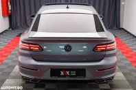 Volkswagen Arteon din 2021 cu 88.394 km - oferta VOL169965 - foto 16